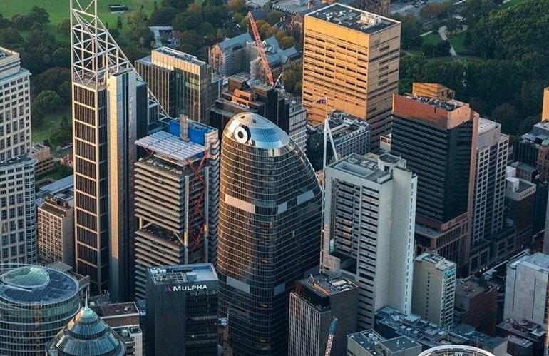 "Millionaires' Factory" Faces Reckoning Over 14-Year Short Sale Reporting Failures