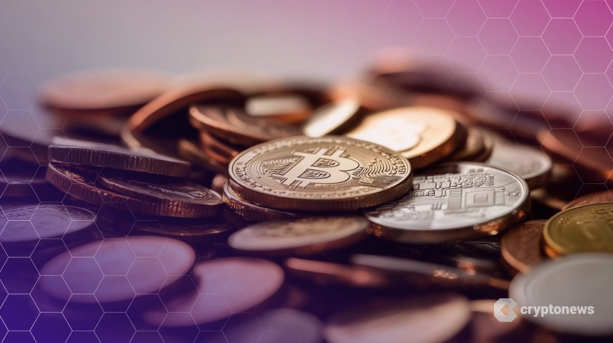 ‘Big Swings’ in Regulation Threaten U.S. Markets, Warns Departing CFTC Commissioner