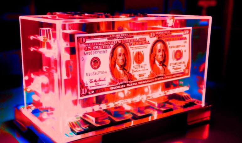 ‘Bond King’ Jeffrey Gundlach Names One Catalyst That Could Trigger a Fed Interest Rate Cut This Year