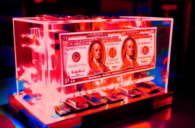 ‘Bond King’ Jeffrey Gundlach Names One Catalyst That Could Trigger a Fed Interest Rate Cut This Year