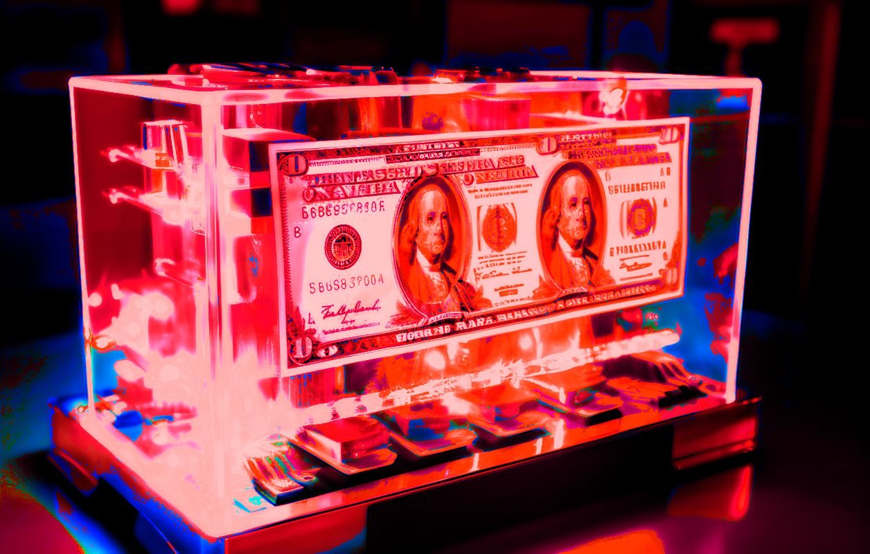 ‘Bond King’ Jeffrey Gundlach Names One Catalyst That Could Trigger a Fed Interest Rate Cut This Year