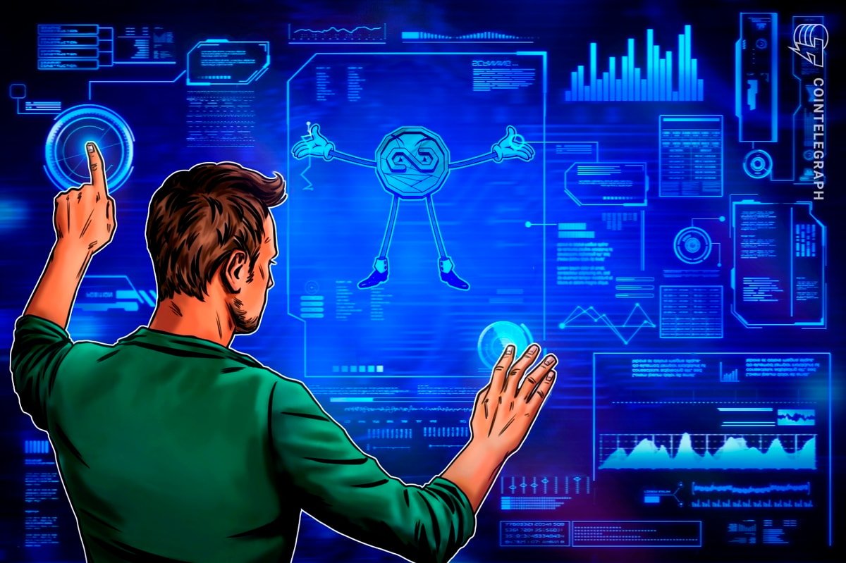 ‘Dark stablecoins’ could emerge as regulations tighten