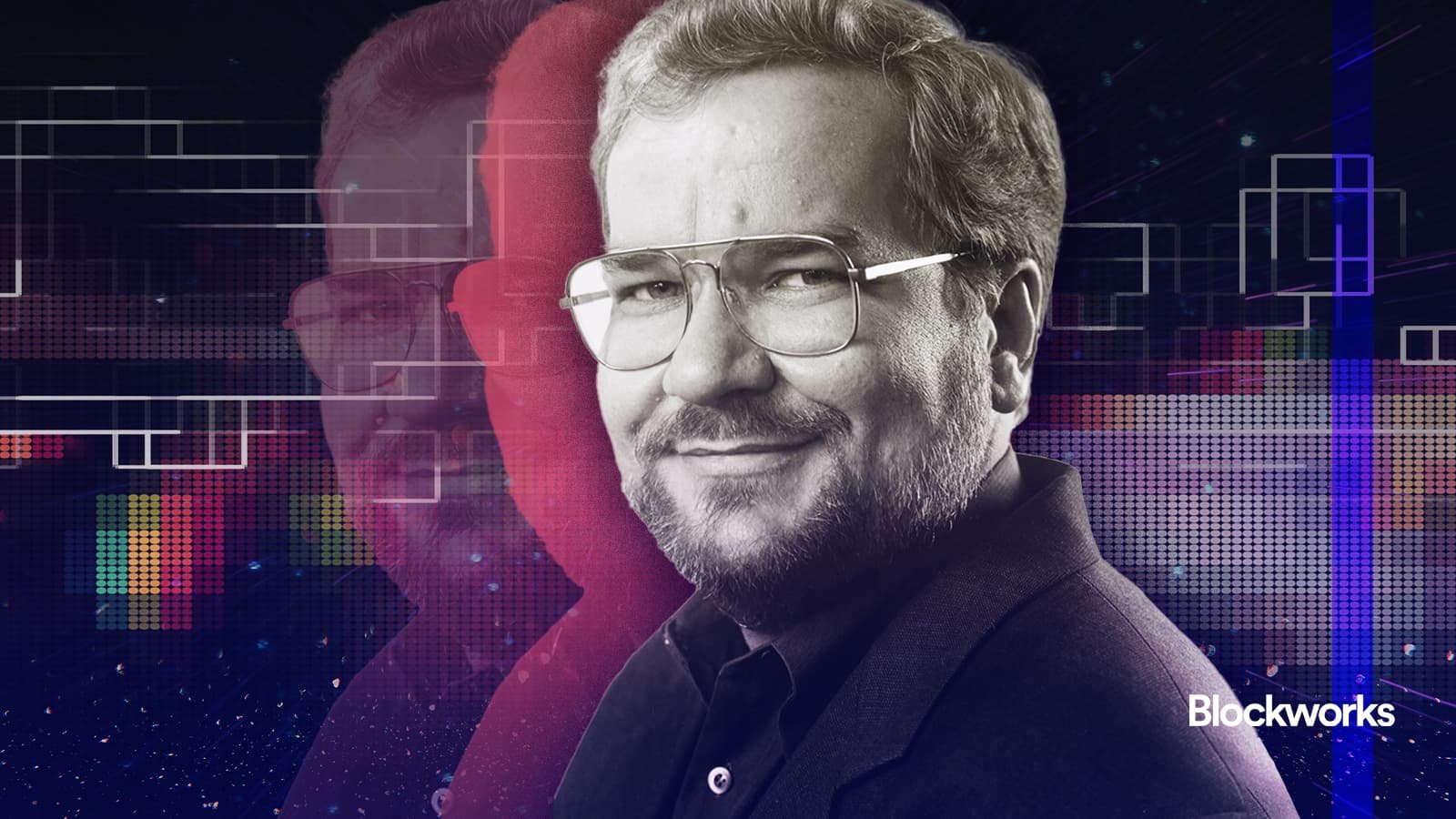 ‘It’s out of reach of the autocrat’: How Cypherpunk Phil Zimmermann feels about Bitcoin