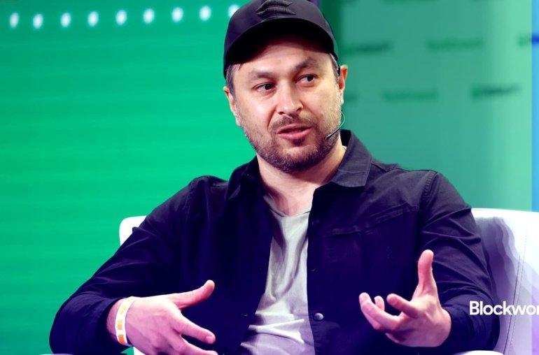 ‘Nasdaq on Solana’ vision sees progress with Opening Bell launch