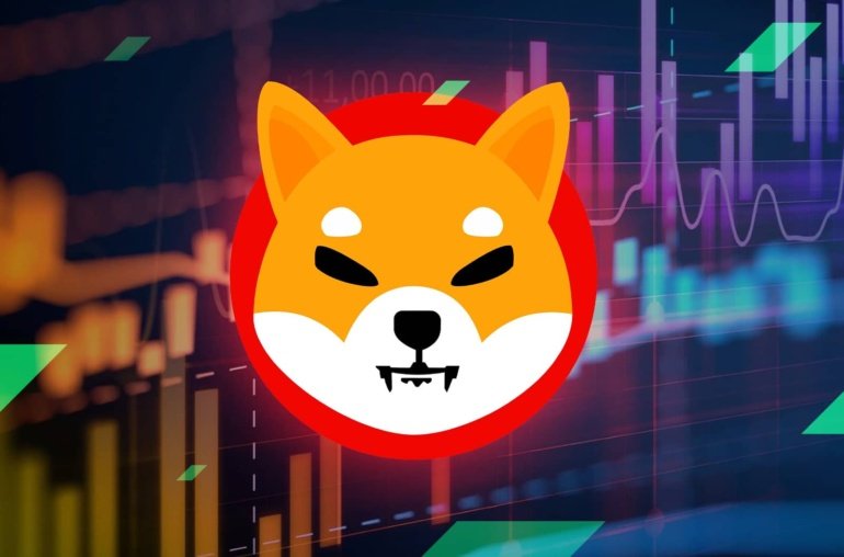 00 In Shiba Inu During The 2023 Crash Is Worth This Much