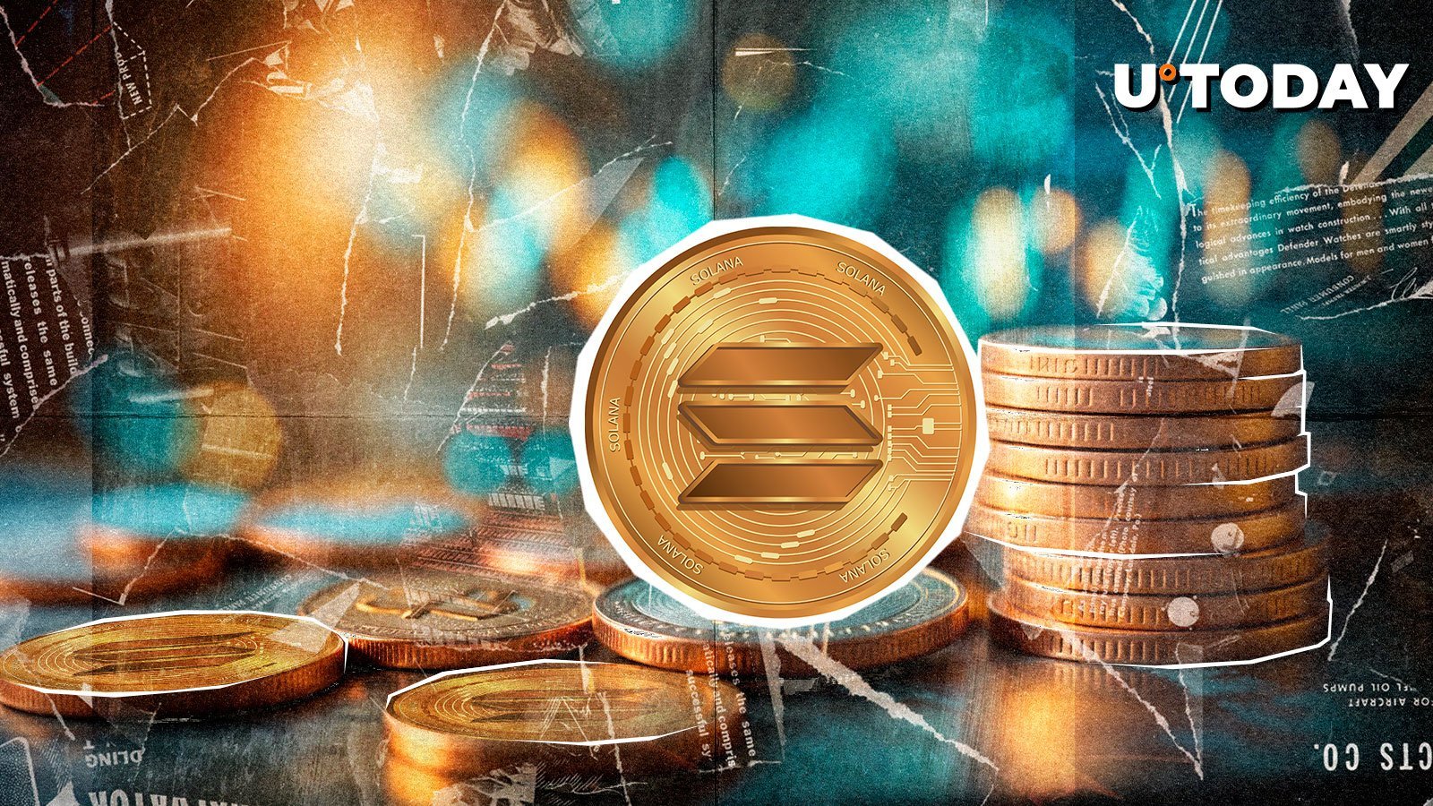 ,003,458,537,544 Solana (SOL) Milestone Triggers Epic Founder’s Reaction