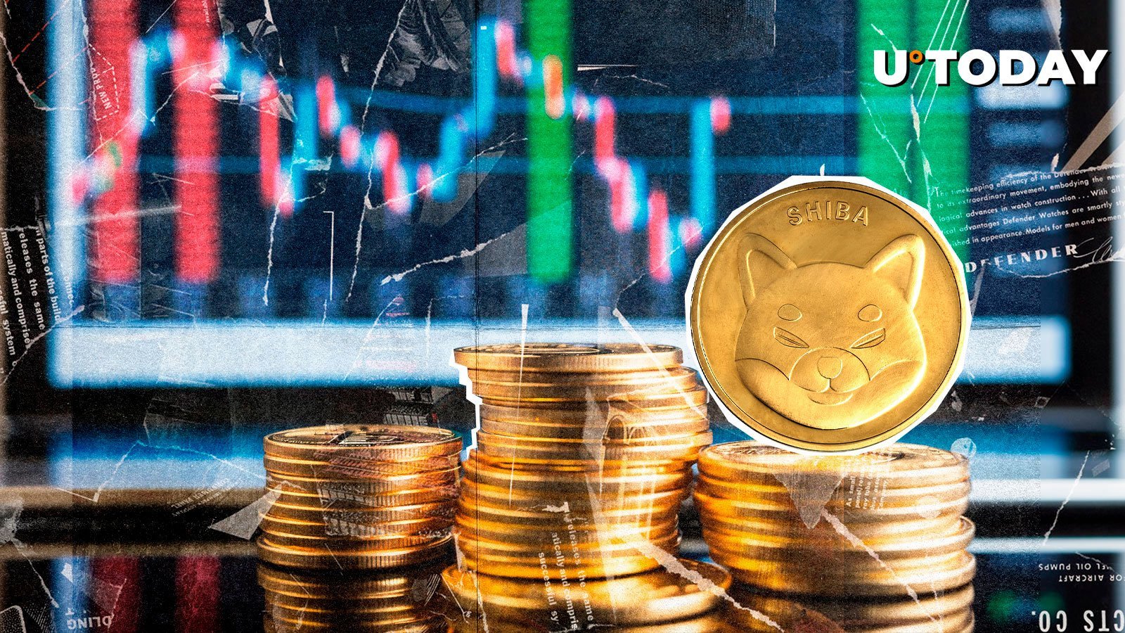 11.39 Trillion Shiba Inu Open Interest Flips Positive, Big Twist Ahead?