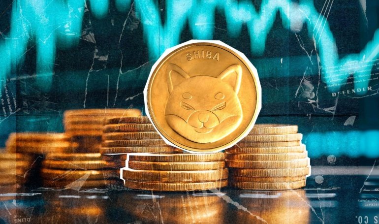 11,440,000,000,000 Shiba Inu in 24 Hours, Open Interest Skyrockets