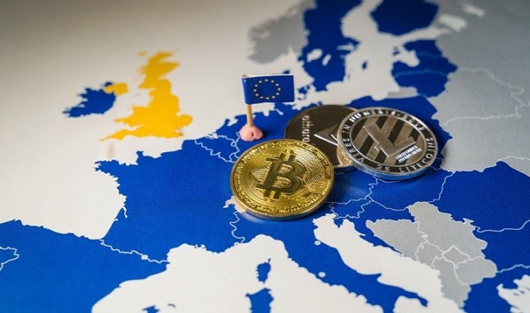 12 ESMA Market Abuse Rules That Your Business Must Follow