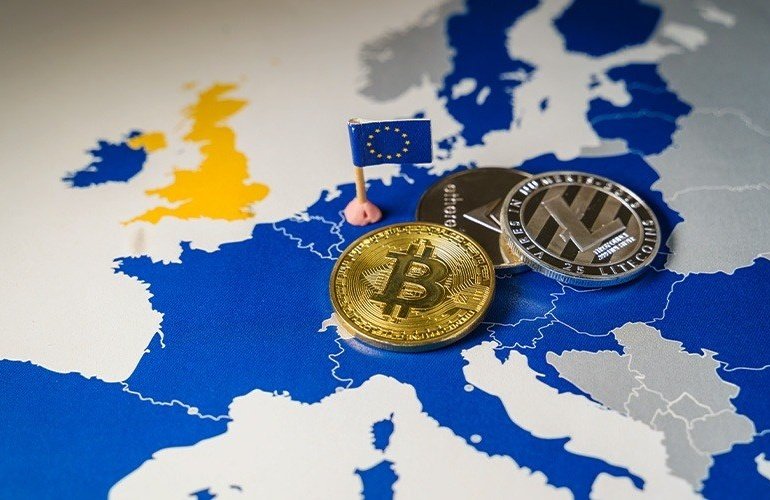 12 ESMA Market Abuse Rules That Your Business Must Follow