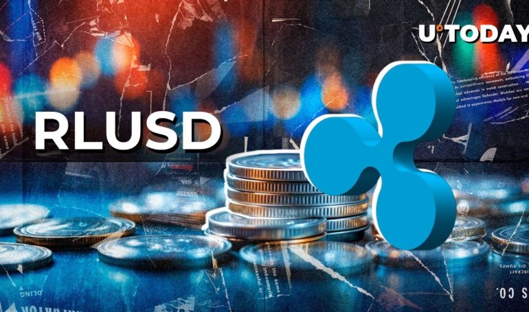 13 Million RLUSD Tokens Minted by Ripple: Details