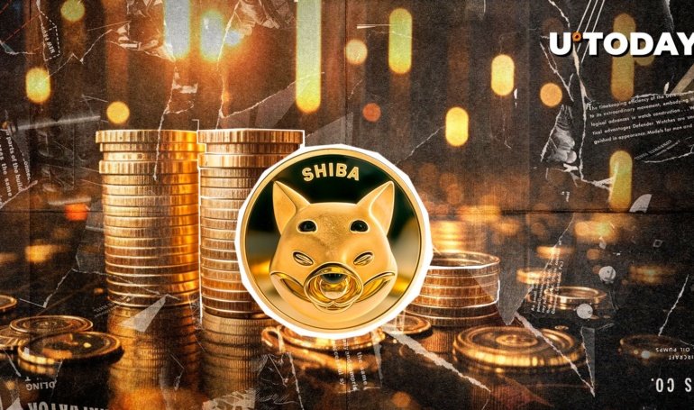 1,310,871,032 SHIB Slash in Shiba Inu Supply, What’s Happening?