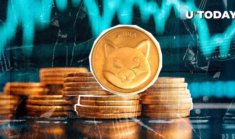 15,050,000,000,000 SHIB in 24 Hours, Shiba Inu Reversal Imminent?
