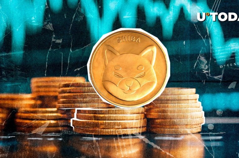 15,050,000,000,000 SHIB in 24 Hours, Shiba Inu Reversal Imminent?