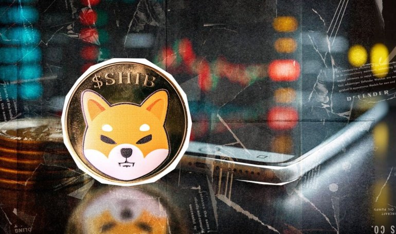 1,600% Shiba Inu (SHIB) Implosion: Here’s What Happened