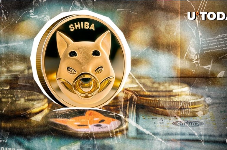 1.63 Billion Shiba Inu Stun Biggest Crypto Exchange Despite Epic Sell-off