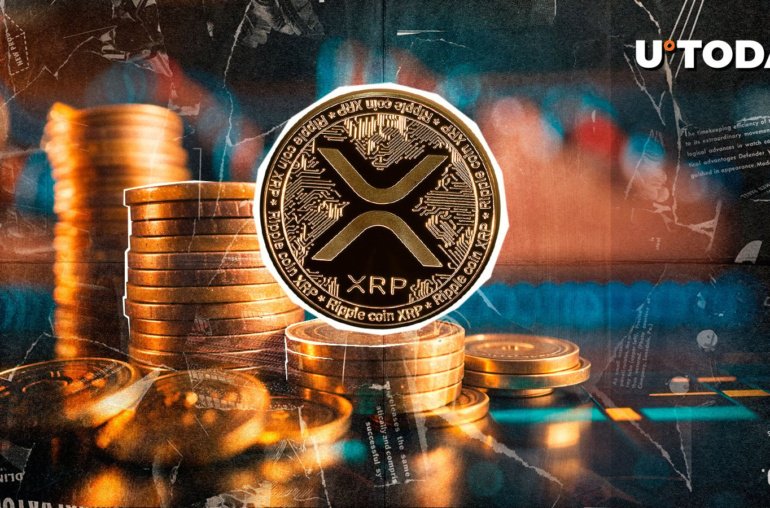 181% Liquidation Imbalance Stuns XRP as Crypto Bloodbath Thickens