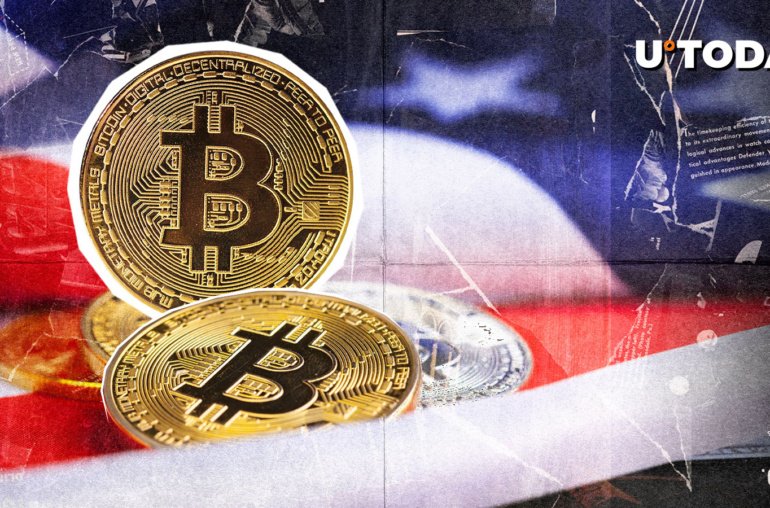 4,000,000 Bitcoin Stun Coinbase Institutional as BTC Touches 6,000