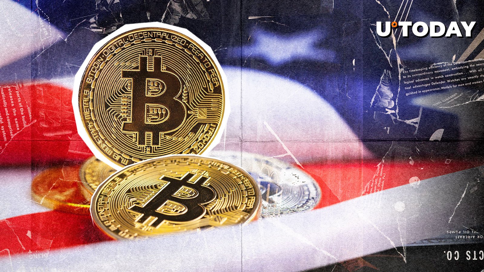 4,000,000 Bitcoin Stun Coinbase Institutional as BTC Touches 6,000