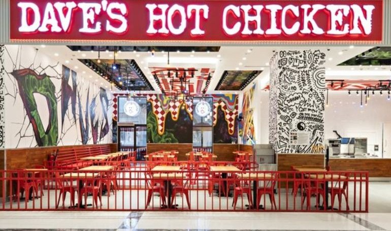 19 Employees Turn Millionaires After CEO Sells Company For  Billion