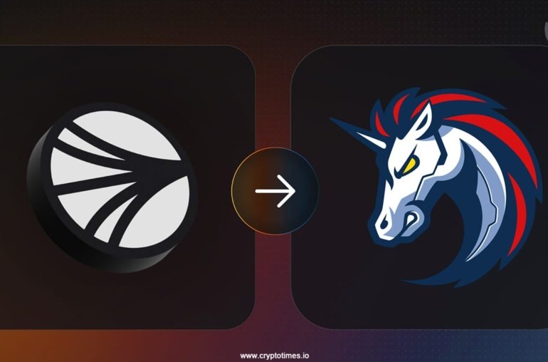 1inch Expands to Sonic Network; Enabling Fastest EVM Transactions