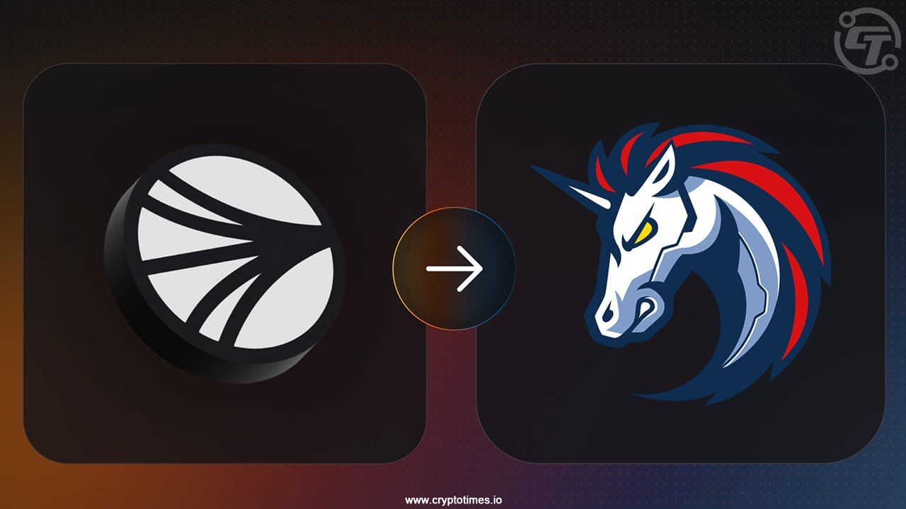 1inch Expands to Sonic Network; Enabling Fastest EVM Transactions