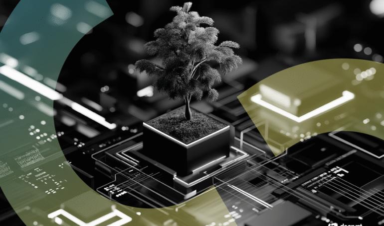 1inch Foundation Proposes User Compensation Plan Following October Hack