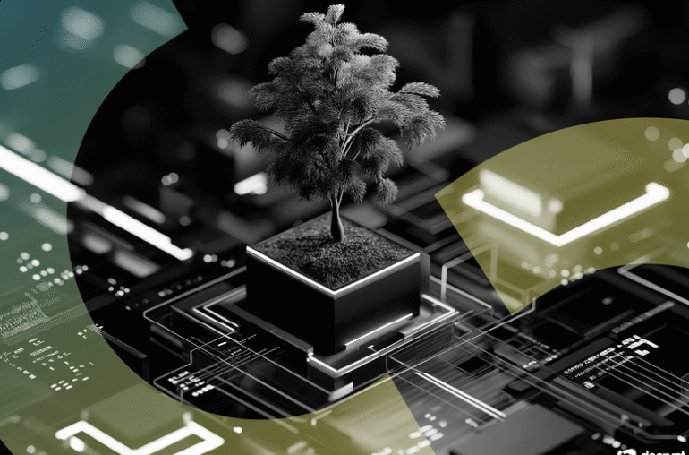 1inch Foundation Proposes User Compensation Plan Following October Hack