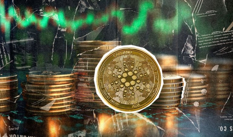 2,000 Cardano (ADA) Projects: Major Milestone Hit