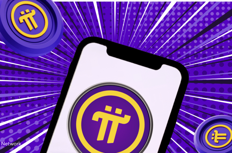 200M Pi Network Tokens Removed from Liquidity Reserve