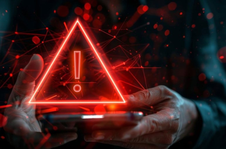 2025 Most ‘Dangerous’ Year for Crypto Holders, Here’s Why