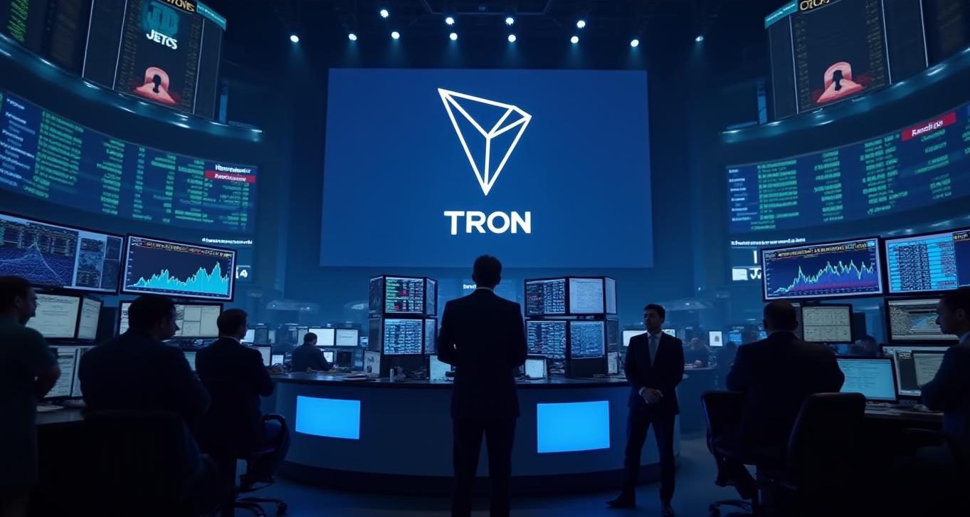 0M TRX Boost & SEC Delay