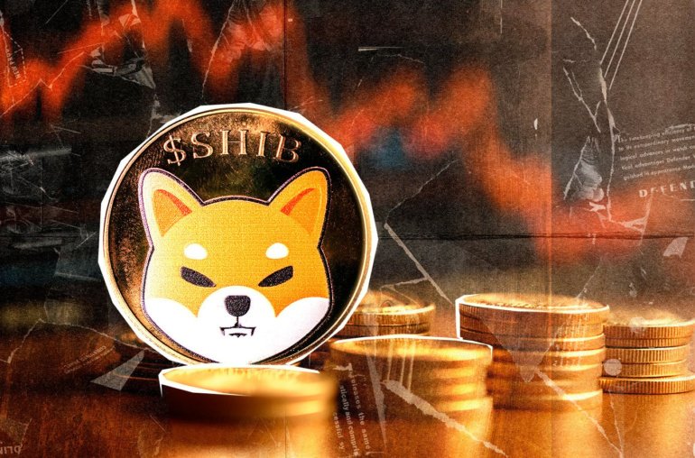 23,210,000,000,000 SHIB Price Level Put to Test Amid Market Volatility