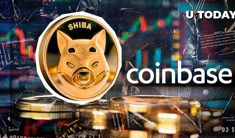 2,542,712,471,794 SHIB Stuns Coinbase in Minutes: What’s Happening?