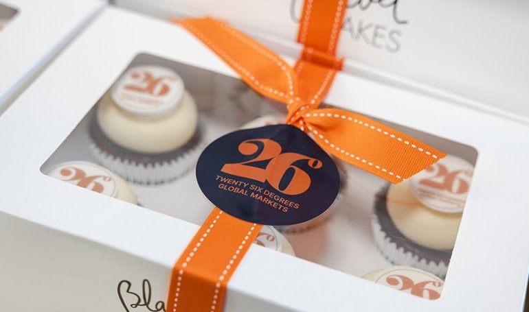 26 Degrees’ 2024 Profit Plunged 92% as Revenue Took a Hit