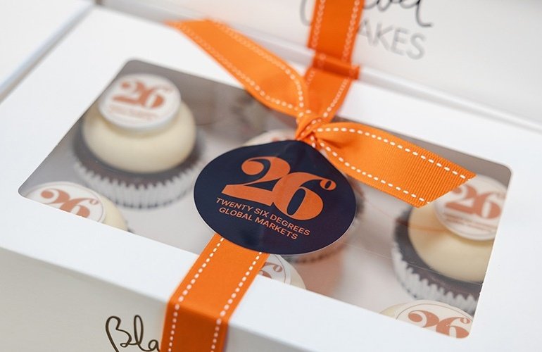 26 Degrees’ 2024 Profit Plunged 92% as Revenue Took a Hit