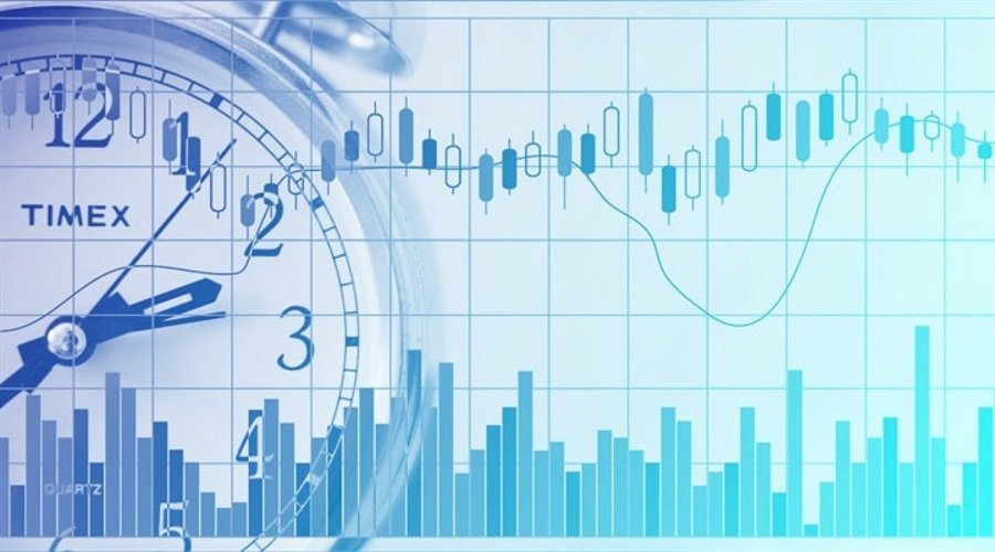 26 Degrees Adds QuantHouse Cboe One Feed for US CFD Retail Flow and Extended Trading