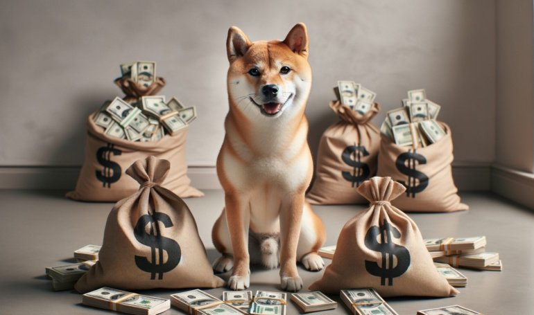 2.6T Tokens Moved, alt=