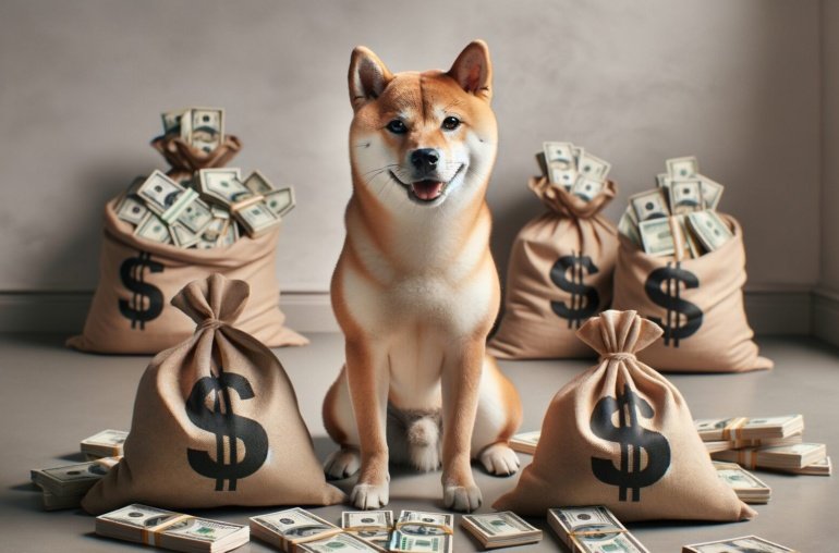 2.6T Tokens Moved, alt=