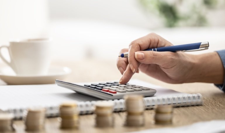 0B Financial Advisor Ric Edelman Boosts Crypto Allocation Recommendation