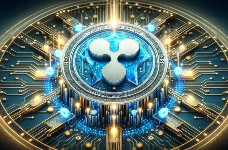 295K+ Daily Users, Whales Hit Record