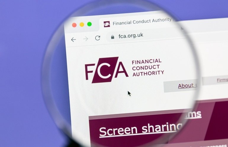3 Arrests, 3 Criminal Proceedings: FCA Cracks Down on “Rogue Finfluencers”