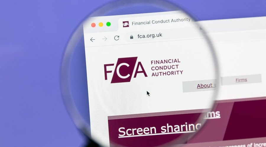 3 Arrests, 3 Criminal Proceedings: FCA Cracks Down on “Rogue Finfluencers”