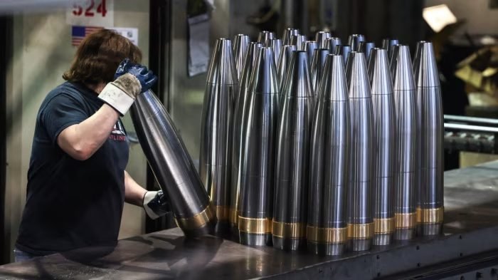 3 Copper Stocks To Watch Out as the Commodity Crosses ,000