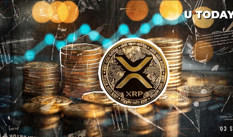 3 Key Price Levels to Watch in June