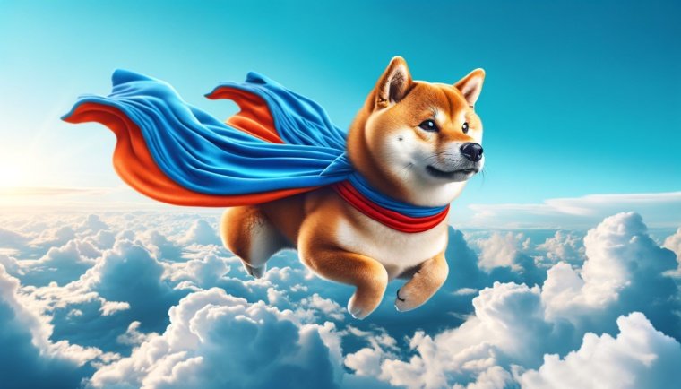 3 Reasons Why SHIB May Overtake Dogecoin By 2030 3 Reasons Why SHIB May Overtake Dogecoin By 2030