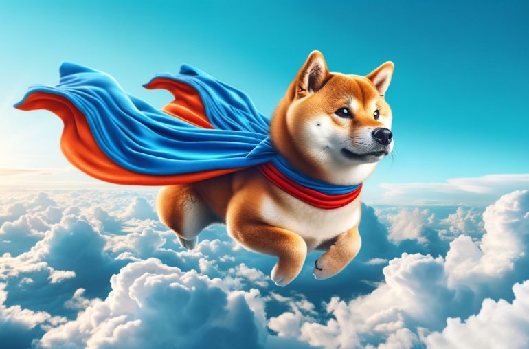 3 Reasons Why SHIB May Overtake Dogecoin By 2030
