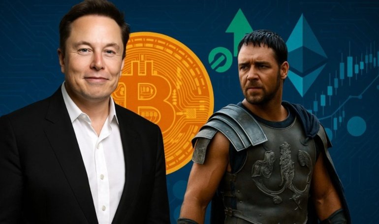 3 Safe Meme Coins That Could Explode