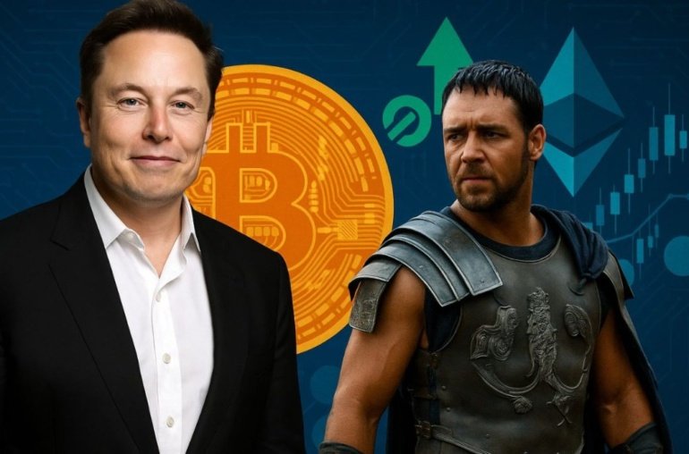 3 Safe Meme Coins That Could Explode