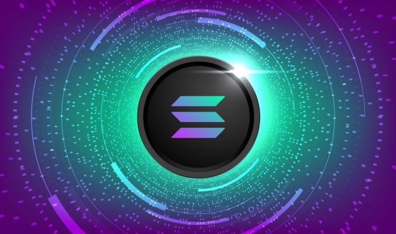 3 Things That Can Take SOL To 0